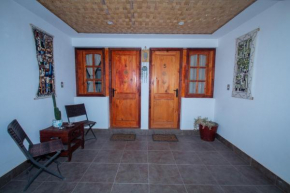 Hostal Belen